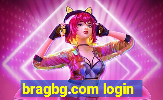 bragbg.com login